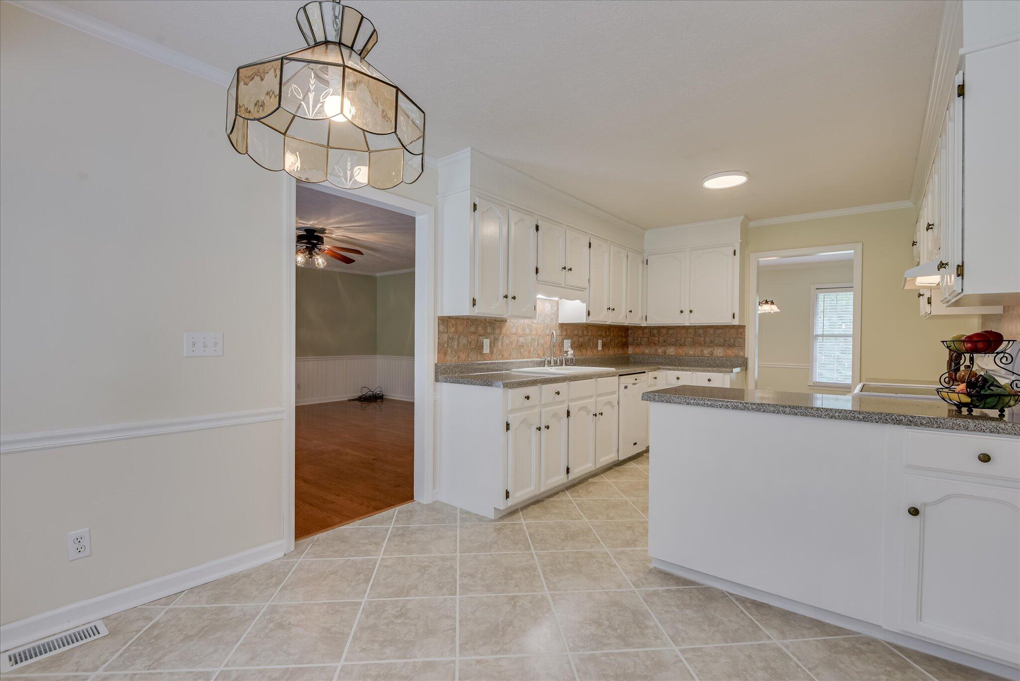 165 Rolling Rock Road Aiken, SC 29803 - Photo 8 of 40