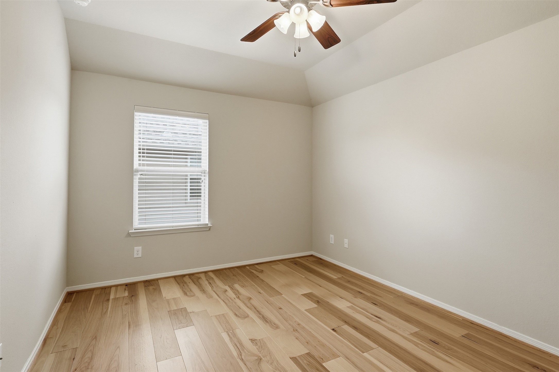 22943 Dale River Road Tomball, TX 77375 - Photo 21 of 29 an empty room with a window