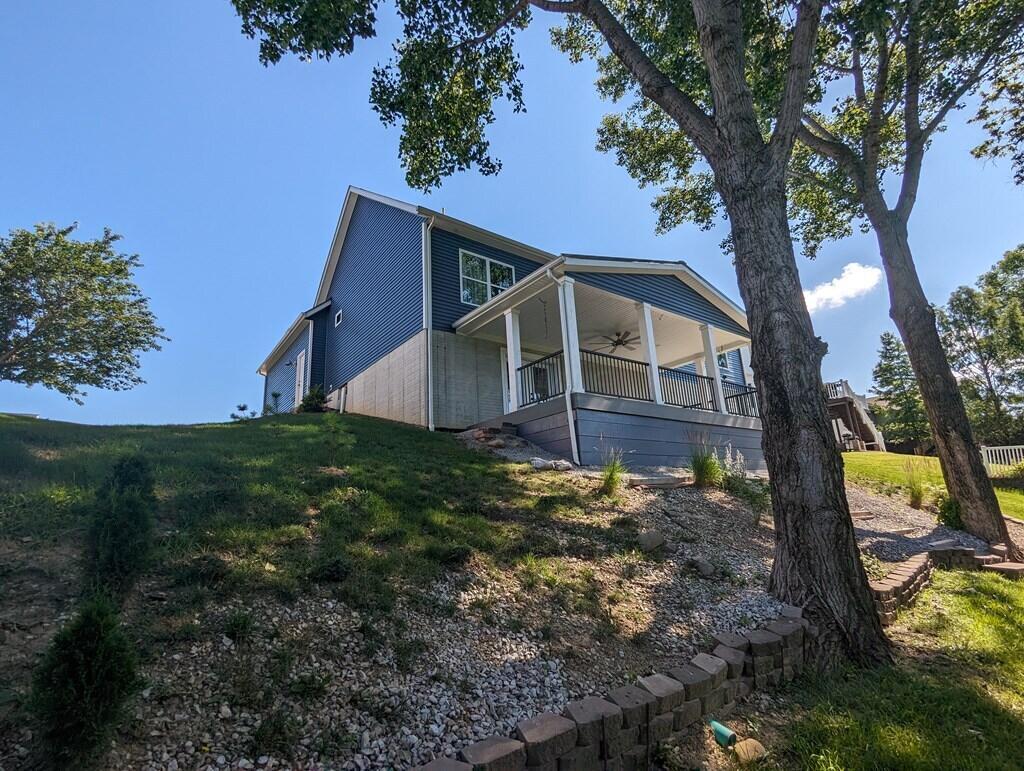 1043 Ridge Drive Circleville, OH 43113 - Photo 56 of 63 194257_46