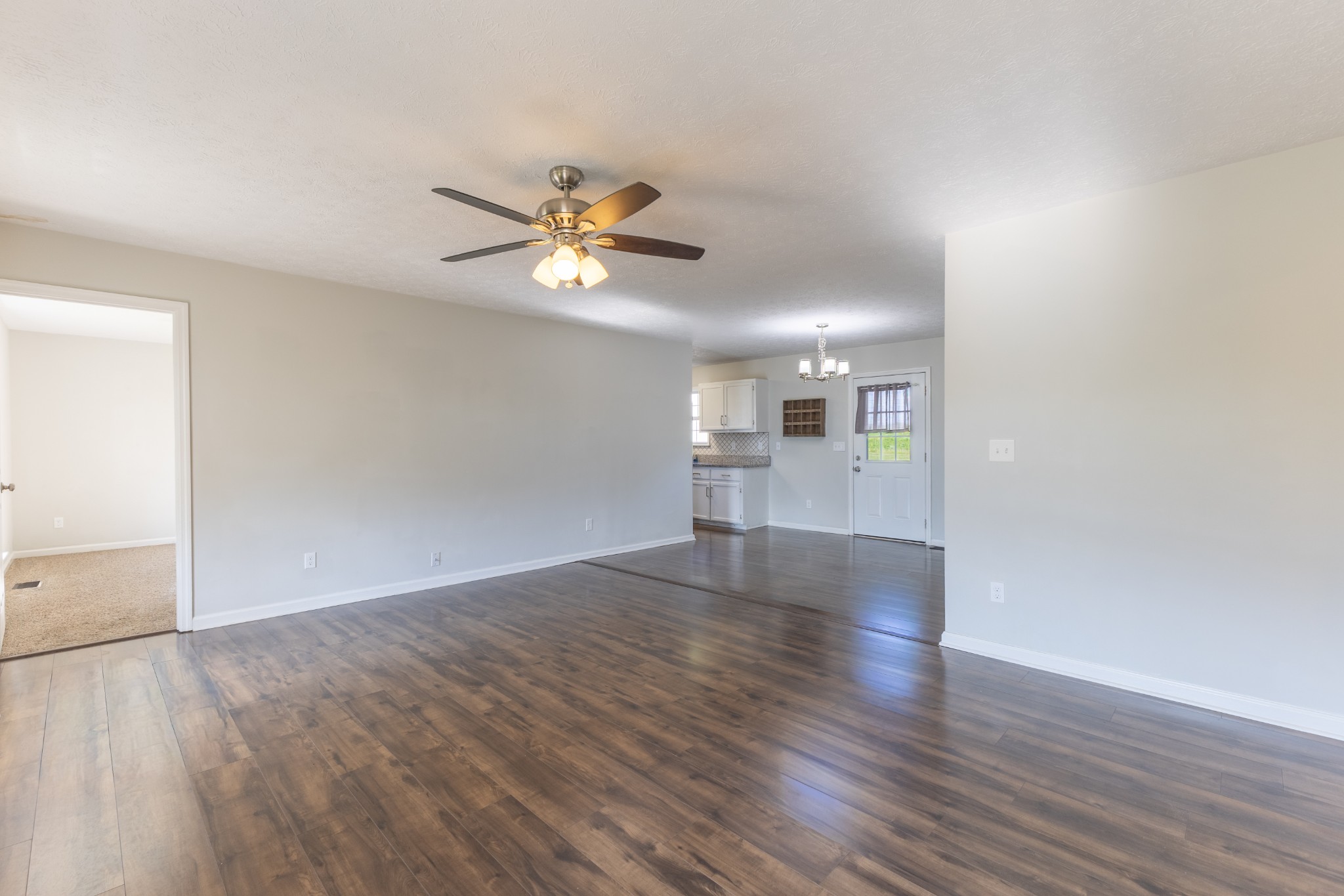 4721 Chester Road Cedar Hill, TN 37032 - Photo 8 of 32 Gallery Image 8