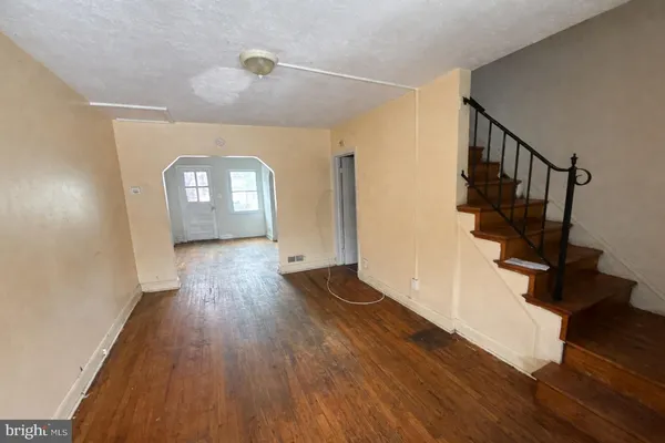 $119,900 | 4013 Woodmere Avenue, Baltimore, MD 21215