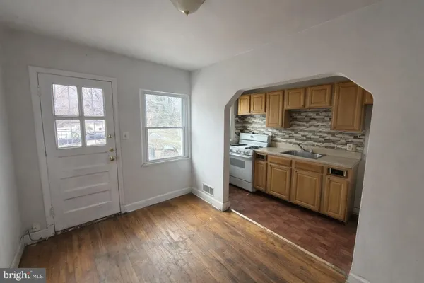 $119,900 | 4013 Woodmere Avenue, Baltimore, MD 21215