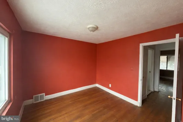 $119,900 | 4013 Woodmere Avenue, Baltimore, MD 21215