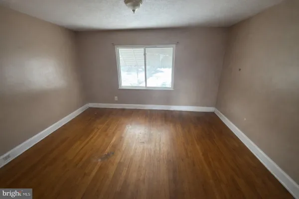 $119,900 | 4013 Woodmere Avenue, Baltimore, MD 21215