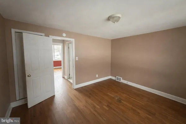 $119,900 | 4013 Woodmere Avenue, Baltimore, MD 21215