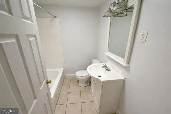 $119,900 | 4013 Woodmere Avenue, Baltimore, MD 21215