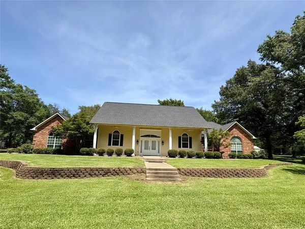 $639,000 | 875 Arnold Paul Road, Canton, TX 75103