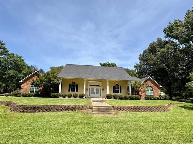 $639,000 | 875 Arnold Paul Road, Canton, TX 75103