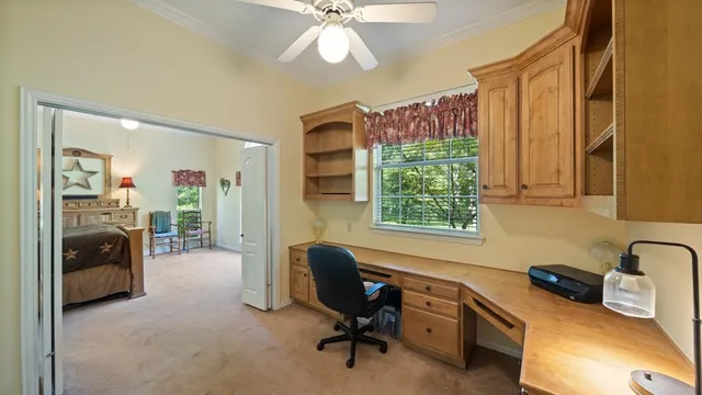 $639,000 | 875 Arnold Paul Road, Canton, TX 75103