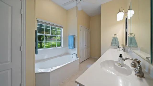 $639,000 | 875 Arnold Paul Road, Canton, TX 75103