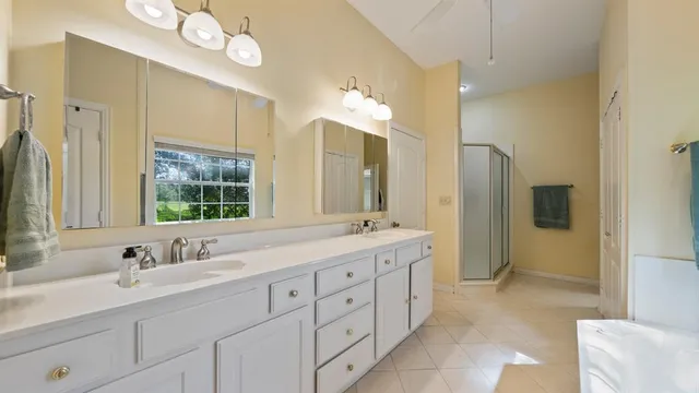 $639,000 | 875 Arnold Paul Road, Canton, TX 75103