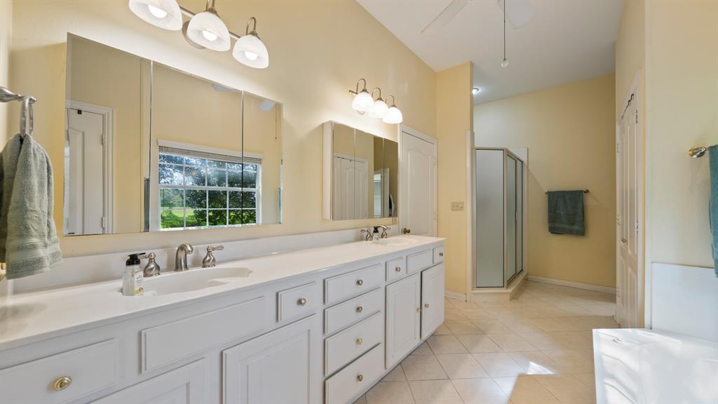 875 Arnold Paul Road Canton, TX 75103 - Photo 17 of 32