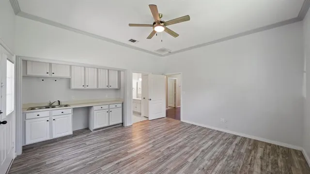 $639,000 | 875 Arnold Paul Road, Canton, TX 75103