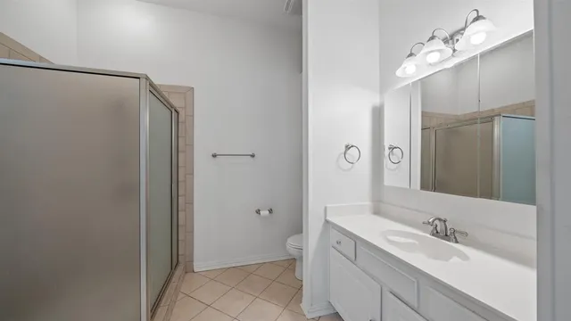 $639,000 | 875 Arnold Paul Road, Canton, TX 75103