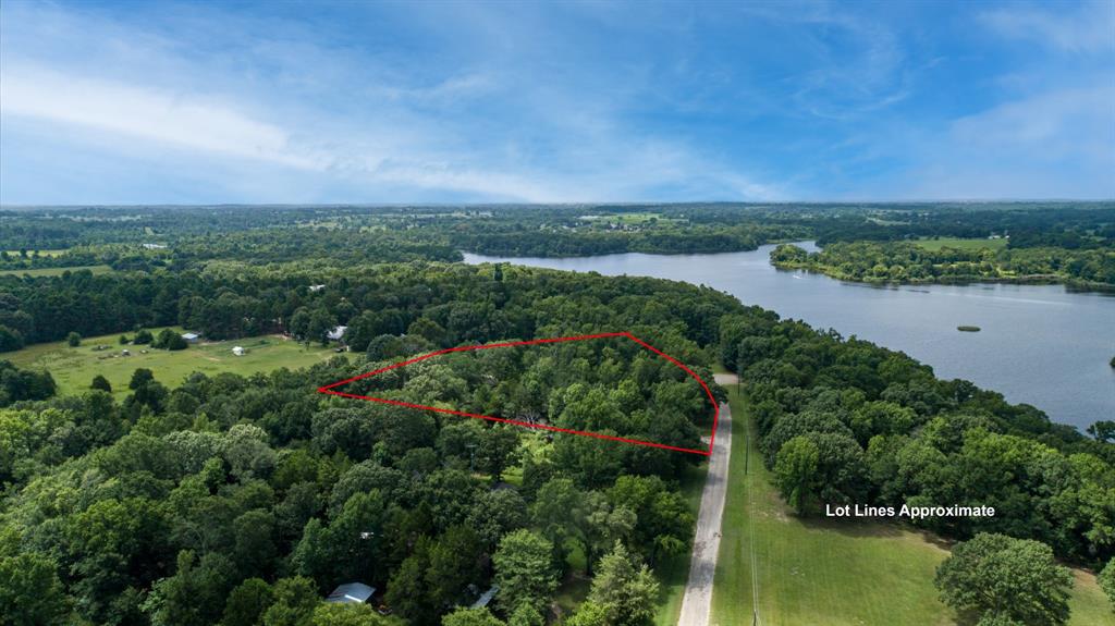 875 Arnold Paul Road Canton, TX 75103 - Photo 30 of 32