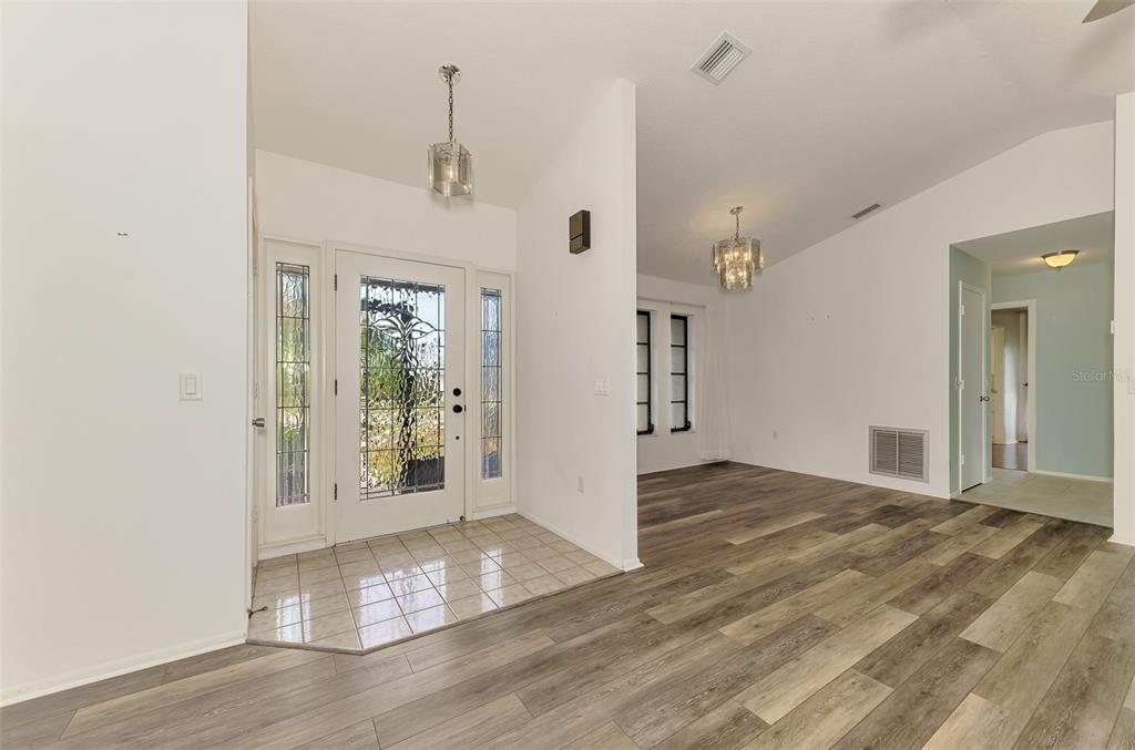 5833 Madison Road Venice, FL 34293 - Photo 10 of 50