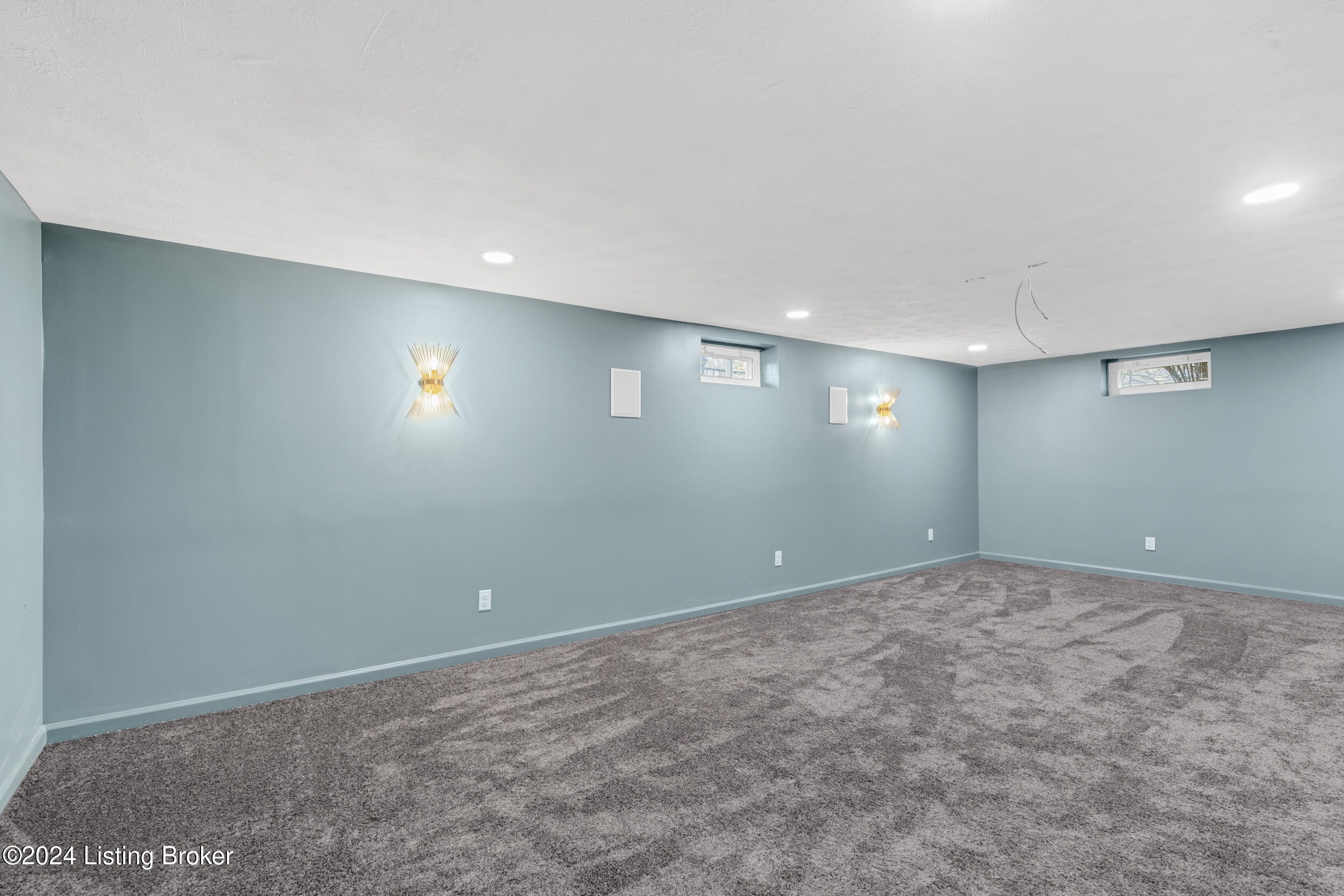 195 North Myers Road Brooks, KY 40109 - Photo 41 of 56 dsc01296