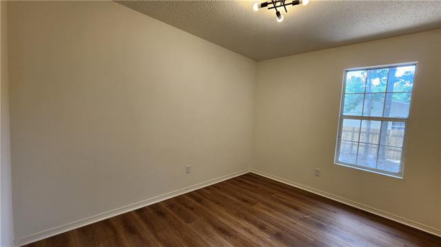 72475 Jasmine Street Covington, LA 70435 - Photo 9 of 13
