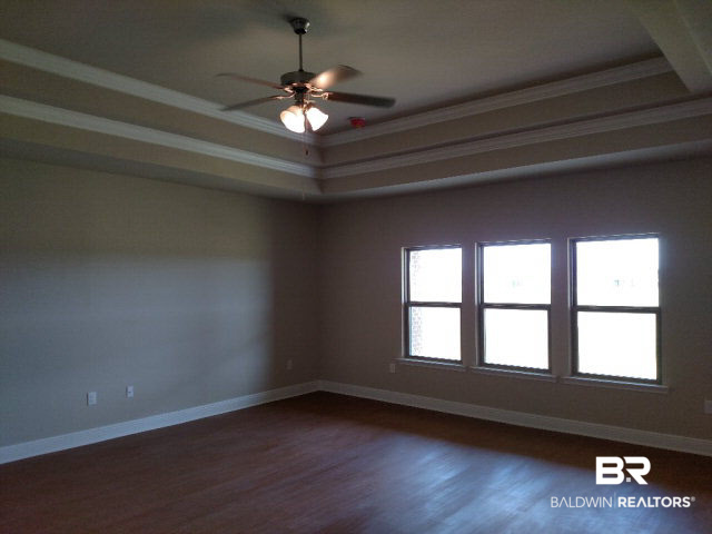 644 Abita Lane Foley, AL 36535 - Photo 31 of 36 Great room