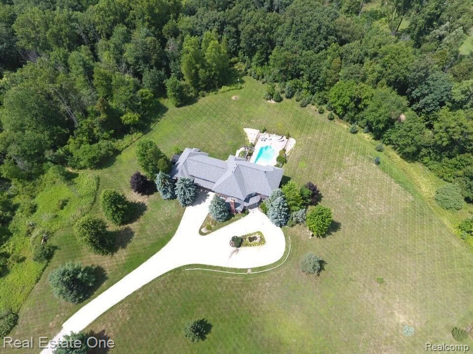 3851 Delano Road Oxford, MI 48371 - Photo 75 of 76 IMG_5741.JPG