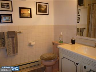 365 Township Line Road Chalfont, PA 18914 - Photo 11 of 12 Gallery Image 11