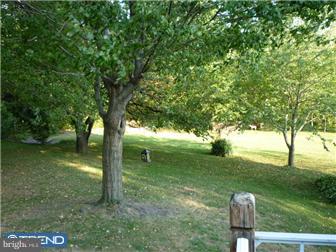 365 Township Line Road Chalfont, PA 18914 - Photo 12 of 12 View
