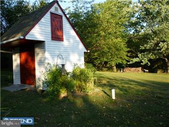 365 Township Line Road Chalfont, PA 18914 - Photo 3 of 12 View