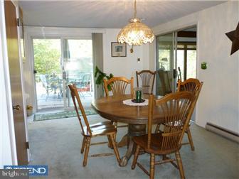 365 Township Line Road Chalfont, PA 18914 - Photo 5 of 12 Dining Room