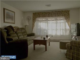 365 Township Line Road Chalfont, PA 18914 - Photo 6 of 12 Living Room