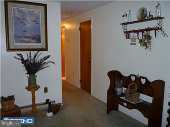 365 Township Line Road Chalfont, PA 18914 - Photo 8 of 12 Gallery Image 8