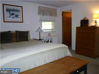 365 Township Line Road Chalfont, PA 18914 - Photo 10 of 12 Bedroom - Main