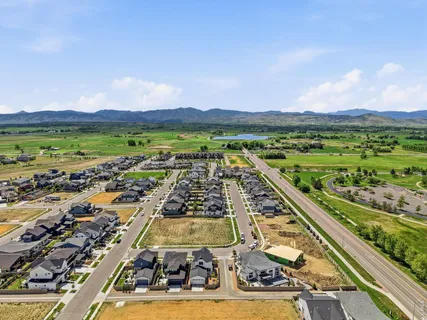 $1,050,000 | 5588 Cottontail Drive, Longmont, CO 80503