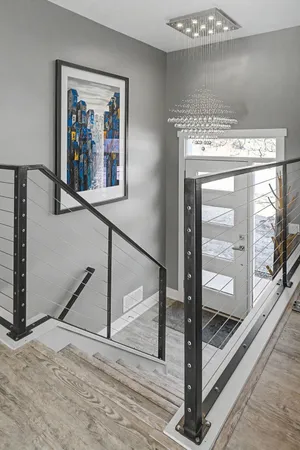 $770,000 | 6725 Valley View Road, Edina, MN 55439