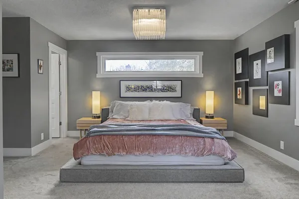 $770,000 | 6725 Valley View Road, Edina, MN 55439