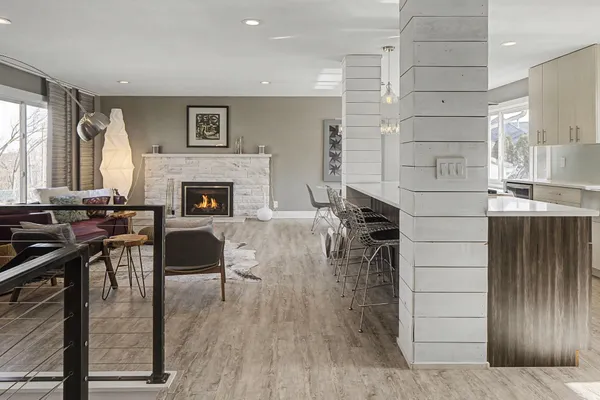 $770,000 | 6725 Valley View Road, Edina, MN 55439