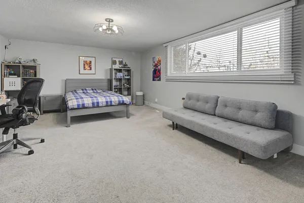 $770,000 | 6725 Valley View Road, Edina, MN 55439