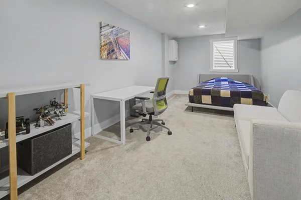 $770,000 | 6725 Valley View Road, Edina, MN 55439