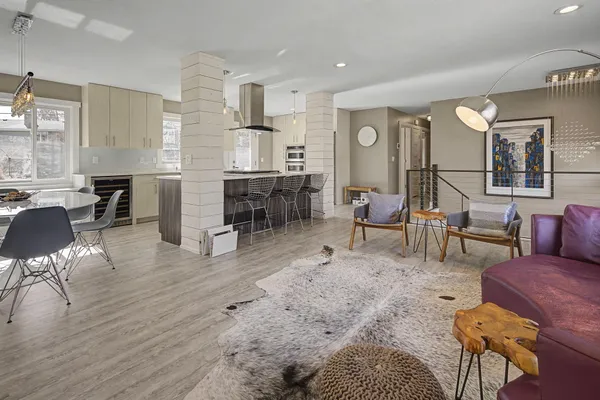 $770,000 | 6725 Valley View Road, Edina, MN 55439