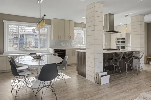 $770,000 | 6725 Valley View Road, Edina, MN 55439