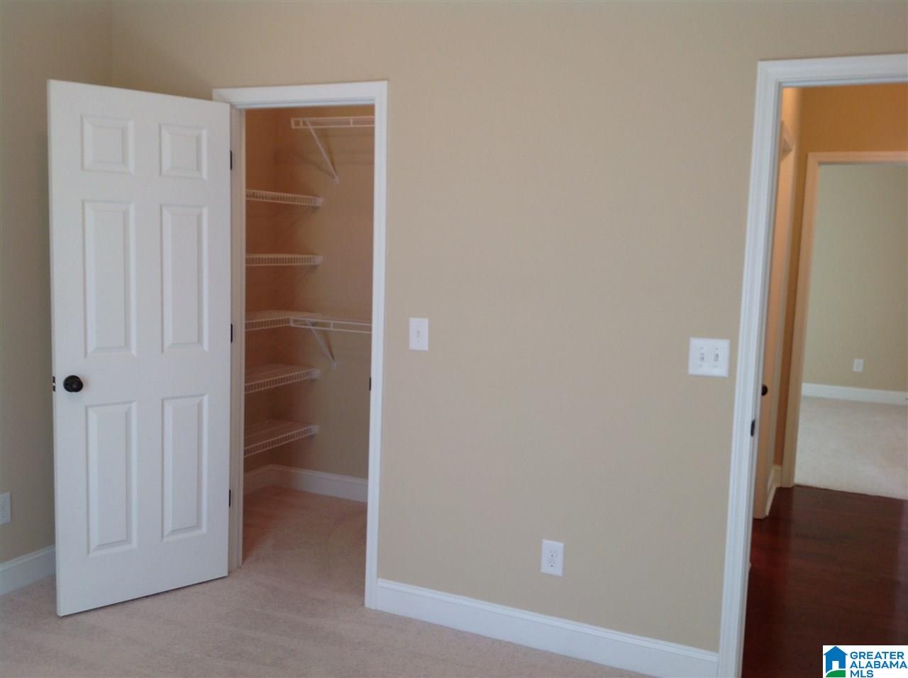 6091 Mt Zion Road Waco, GA 30182 - Photo 13 of 26