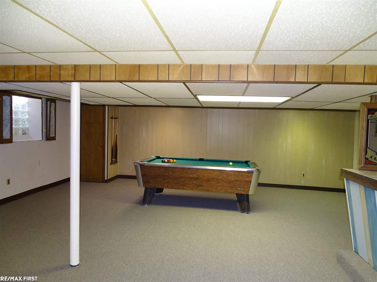 17900 Winsome Road Fraser, MI 48026 - Photo 20 of 22 31393091-19.JPG