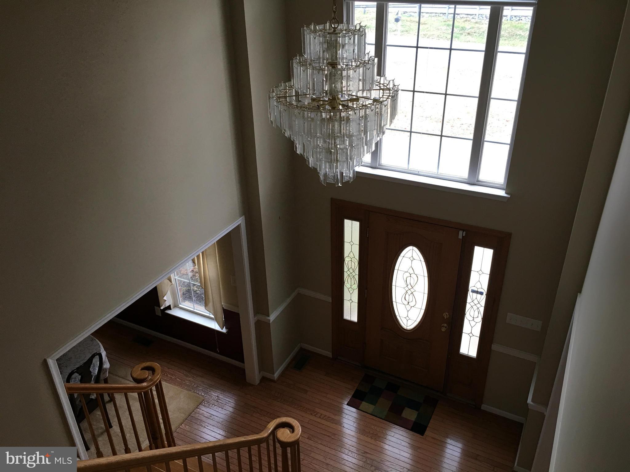 1143 Delmont Road Severn, MD 21144 - Photo 11 of 30 Interior (General)