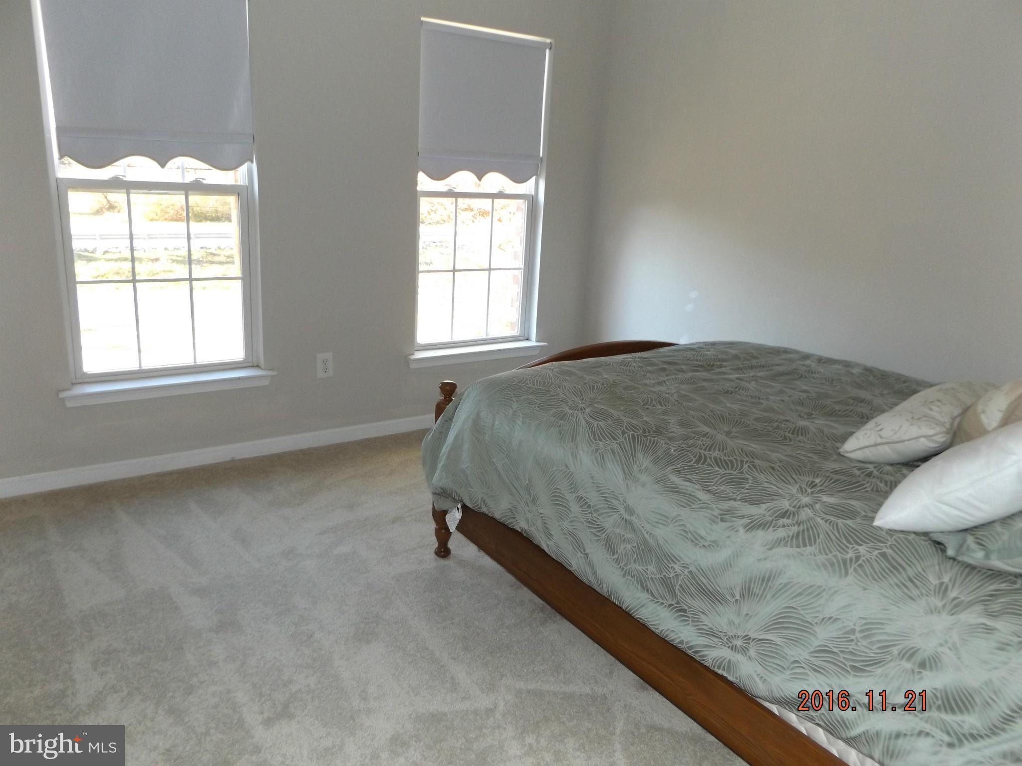1143 Delmont Road Severn, MD 21144 - Photo 22 of 30 Bedroom