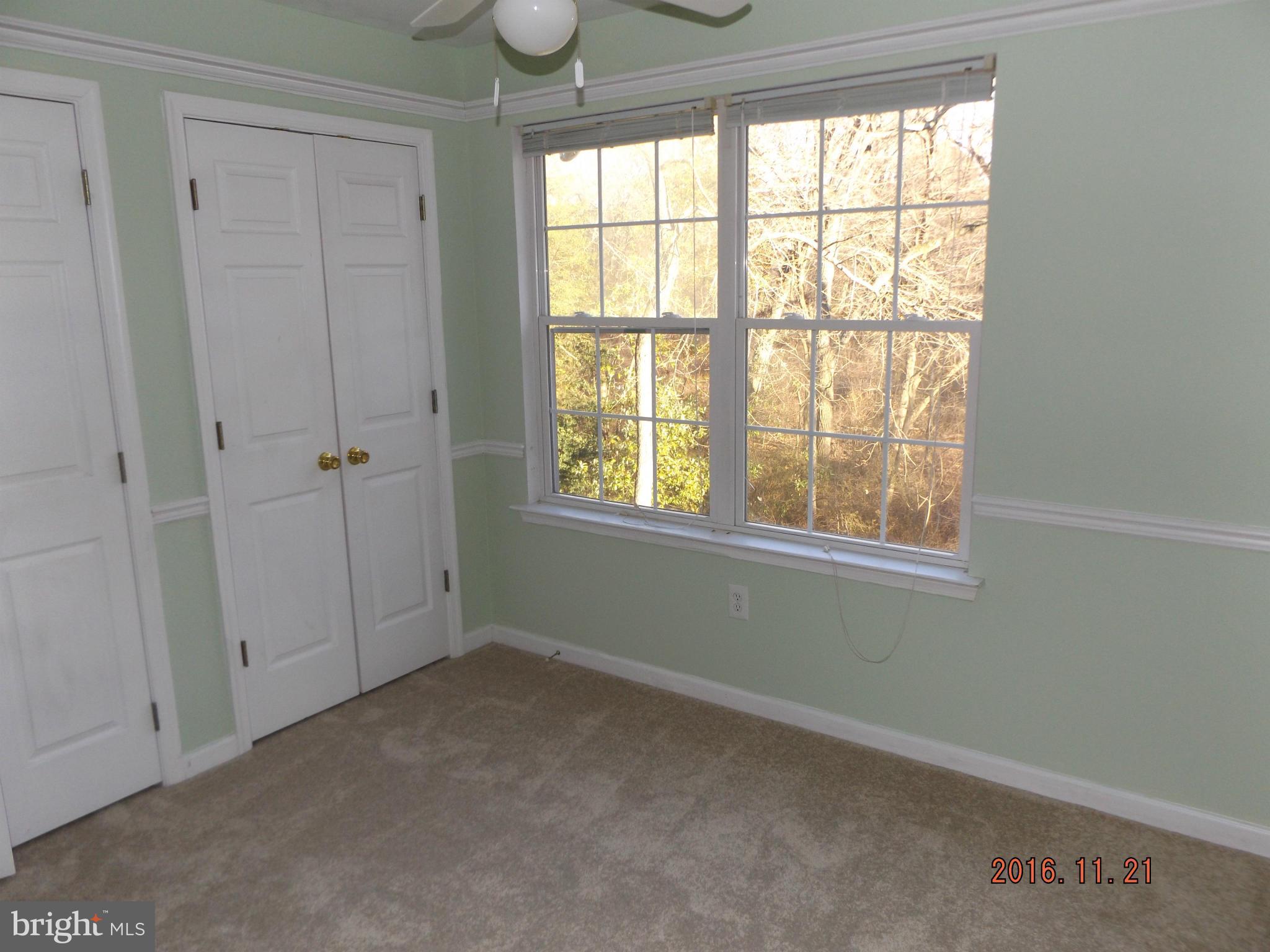 1143 Delmont Road Severn, MD 21144 - Photo 23 of 30 Bedroom