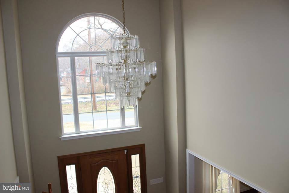 1143 Delmont Road Severn, MD 21144 - Photo 27 of 30 Interior (General)