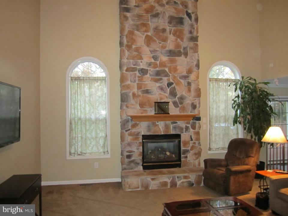1143 Delmont Road Severn, MD 21144 - Photo 4 of 30 Family Room