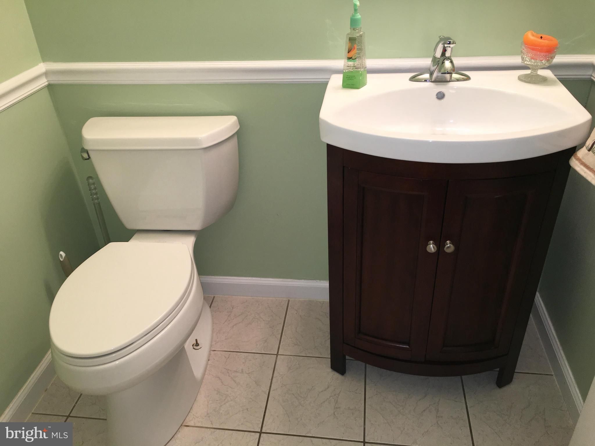 1143 Delmont Road Severn, MD 21144 - Photo 7 of 30 Bath