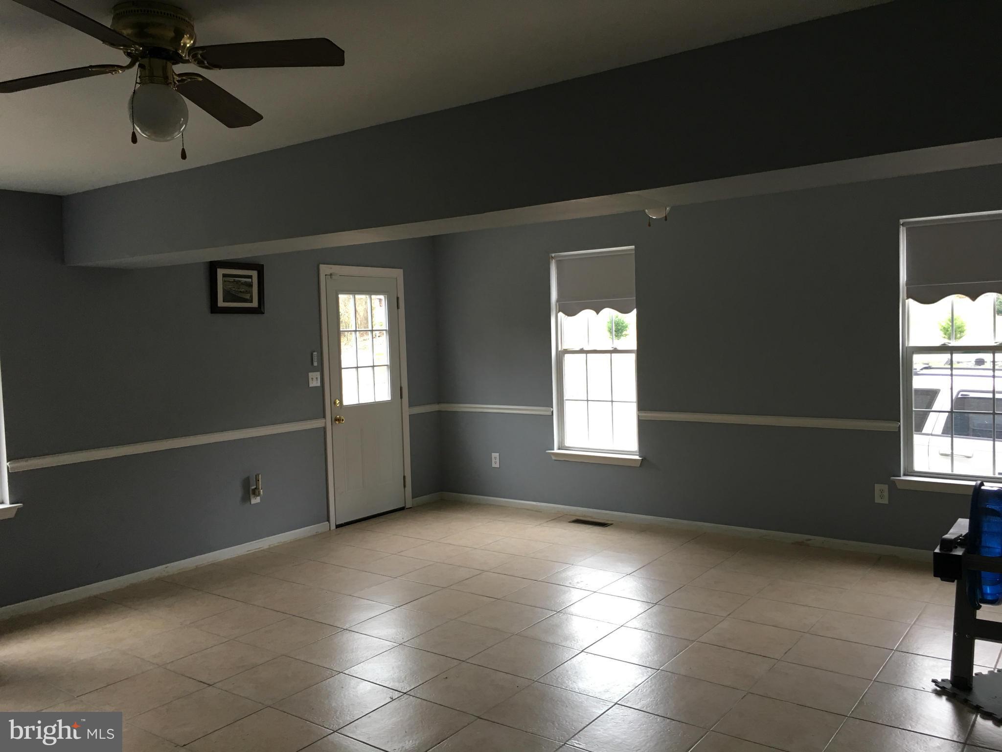 1143 Delmont Road Severn, MD 21144 - Photo 8 of 30 Interior (General)
