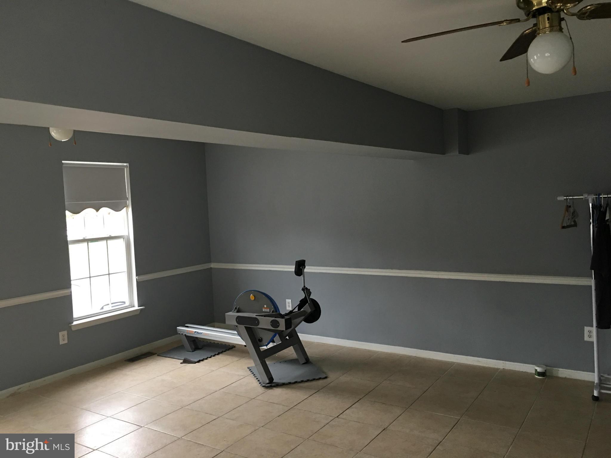 1143 Delmont Road Severn, MD 21144 - Photo 9 of 30 Interior (General)