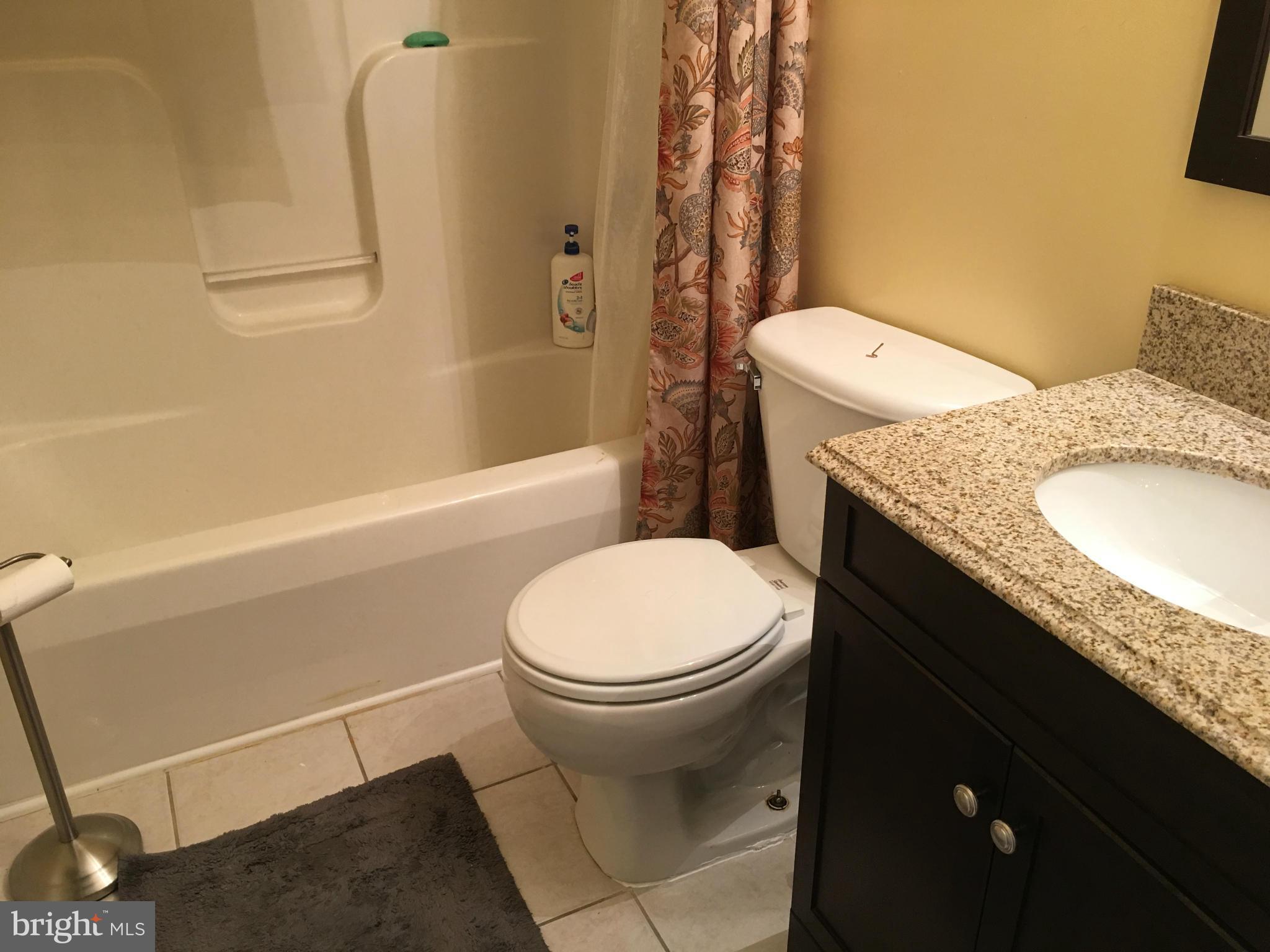 1143 Delmont Road Severn, MD 21144 - Photo 10 of 30 Bath